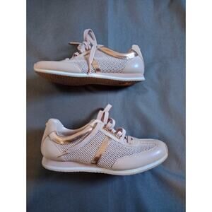 Michael Kors Sneakers Women's Size 8